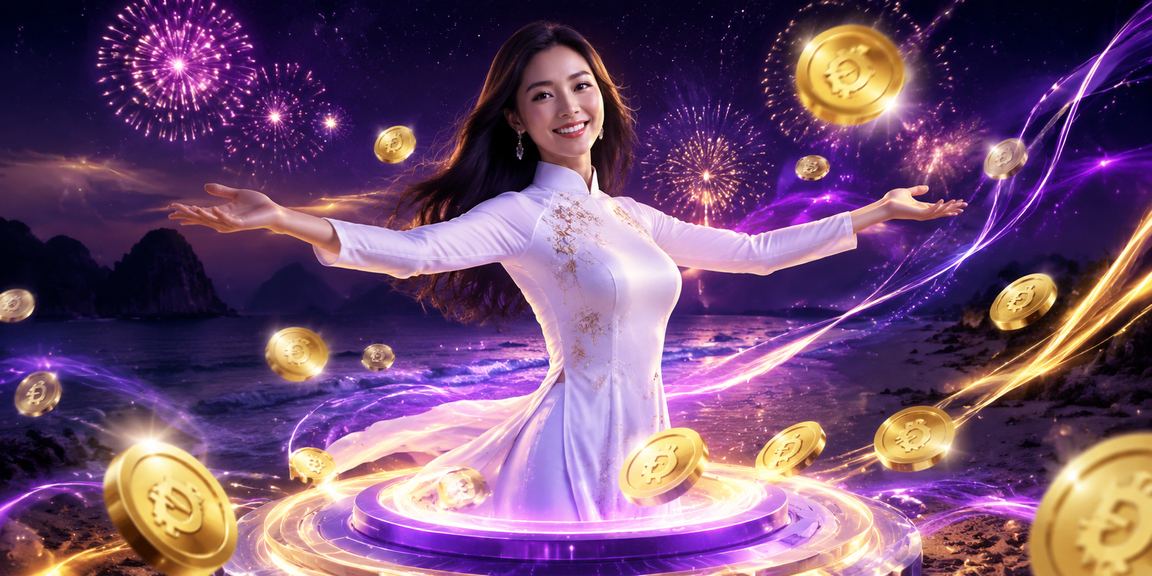 Người chơi thể thao tại Việt Nam thư giãn và cân bằng cuộc sống
