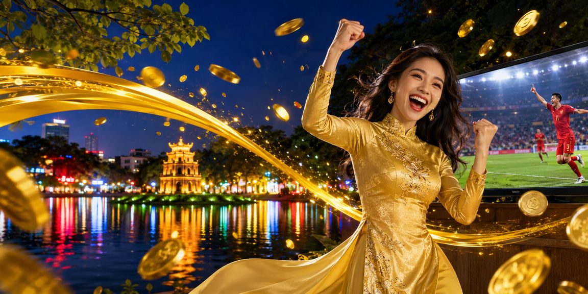 Đại diện 579 tư vấn chính sách bảo mật dữ liệu người dùng tại Hà Nội