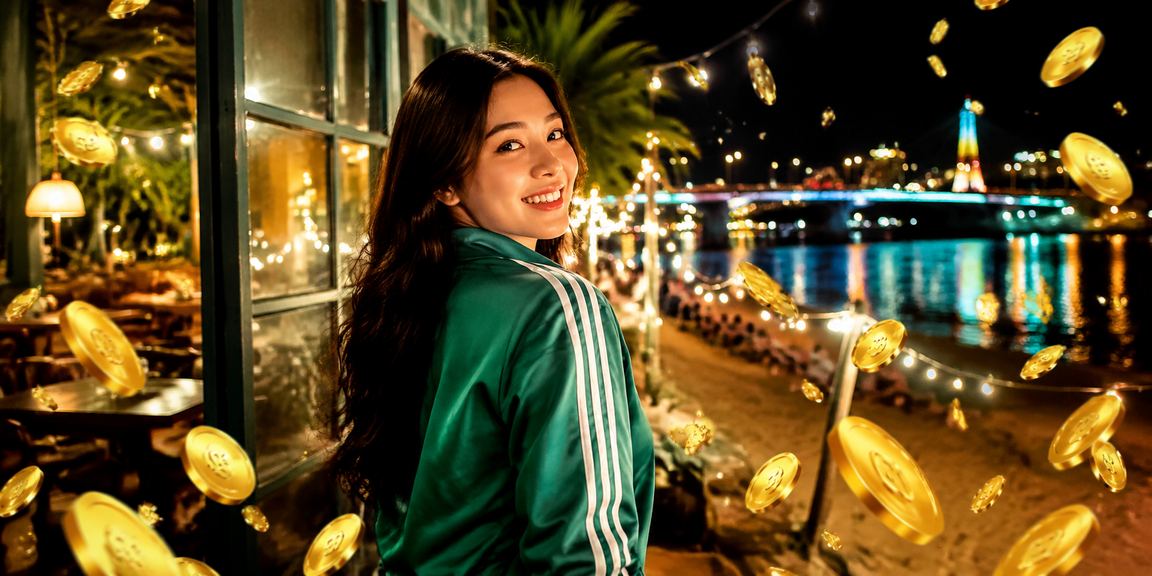 Người dùng Việt Nam xem cá cược thể thao bên tách cà phê