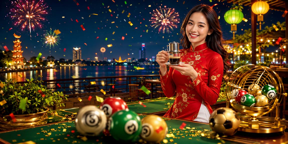 Người chơi Việt Nam trải nghiệm cá cược casino trực tuyến trên thiết bị di động