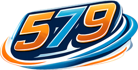 579